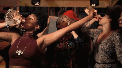 外国人问Doyoudobreakfast?不是在问“你做早饭了没”