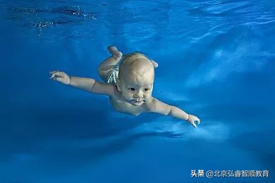 游泳对男性生殖健康有什么好处,冬天在游泳馆里游泳的好处与坏处