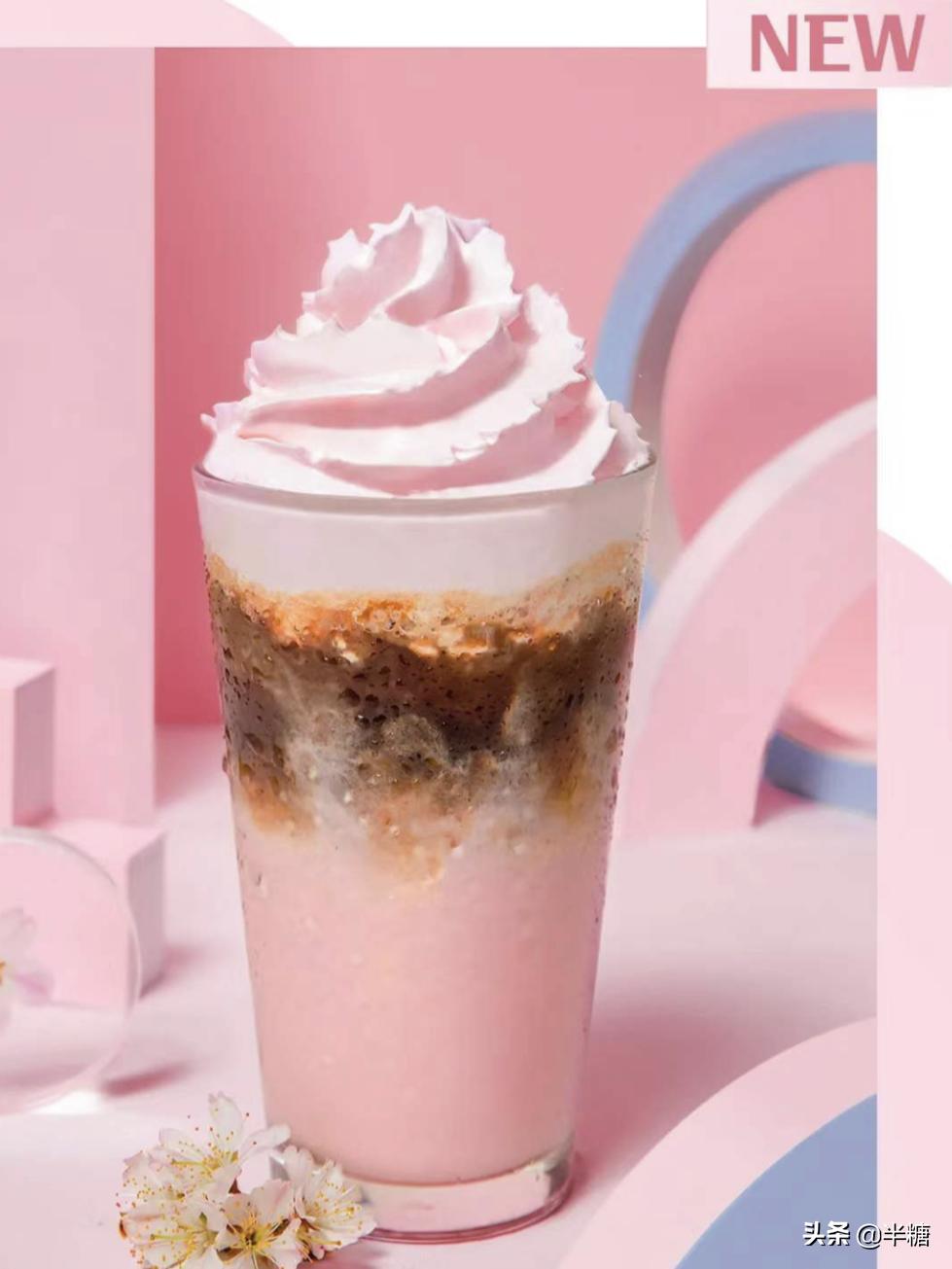 热奶茶排行榜前十名好喝的奶茶,奶茶饮品排行榜前十名好喝