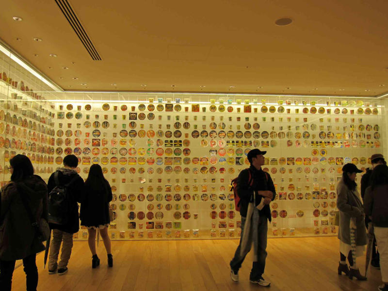 日本美食旅游的兴起,日本美食与风土人情