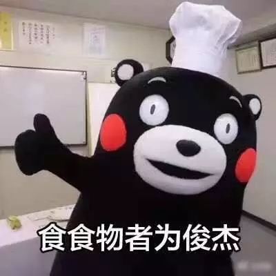 打算留学需注意什么,即将留学美国的忠告