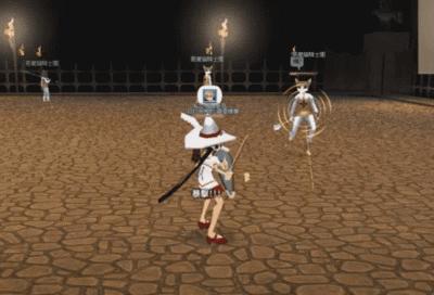 曾经已经关服的网游,10年以上还没停服的网游有哪些