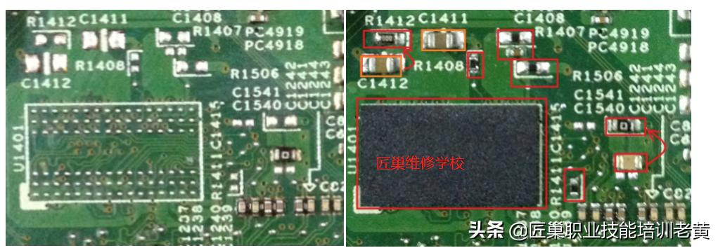 鏍歌姱鏄惧崱鐙珛鏄惧崱闆嗘垚鏄惧崱,鏍歌姱鏄惧崱鎬庝箞鎹㈡垚鐙珛鏄惧崱