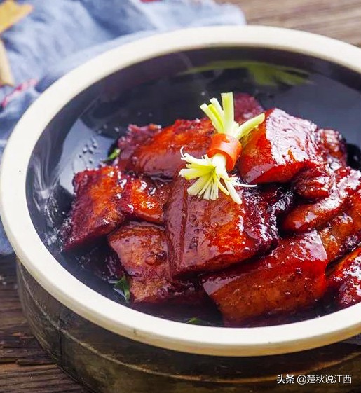 吉安到井冈山茨坪,吉安井冈山一日游