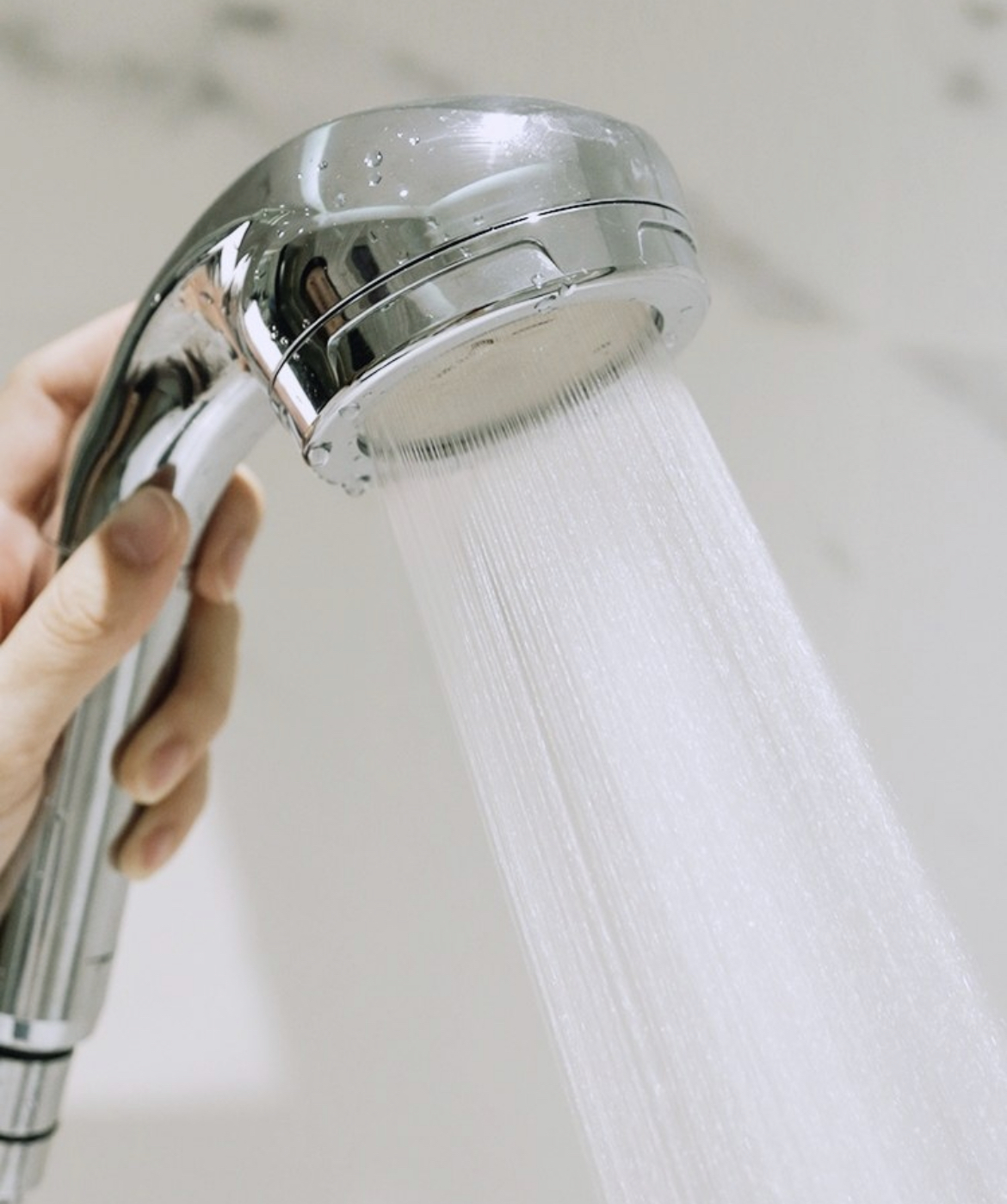 入住三年卫生间越来越好用的东西,入住3年卫生间依然干净如初