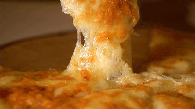 卡朋西餐厅牛扒评测,墨尔本西餐牛扒