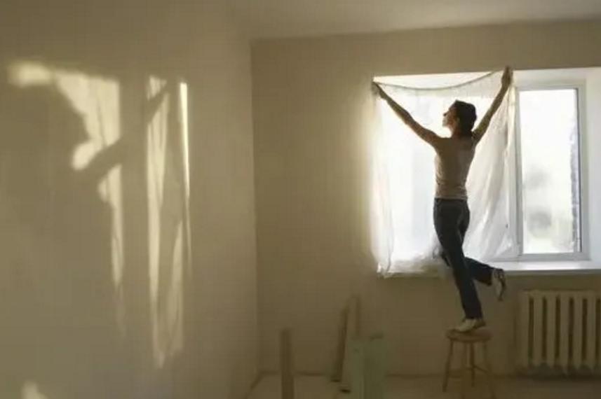 全屋整装好还是传统装修好,装修一千一平米全屋整装