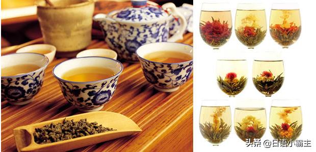 日本人来中国必买物品,日本人来中国购物必买