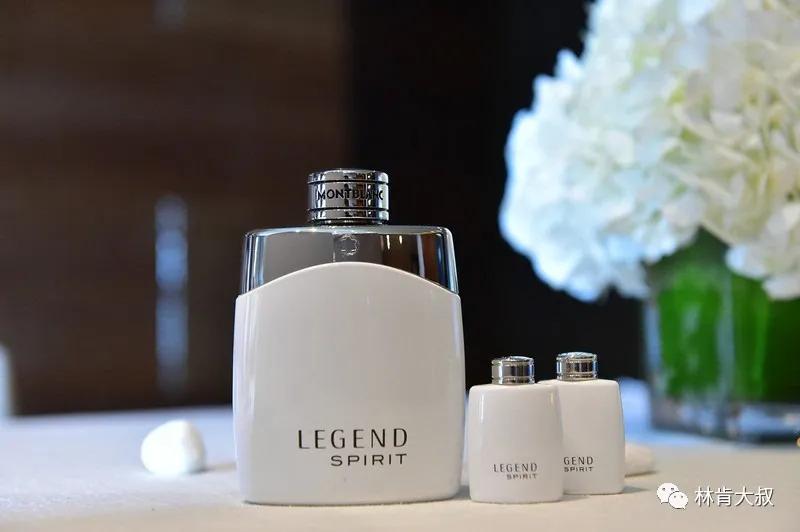 十大公认斩女香男士香水,夏天男士香水推荐