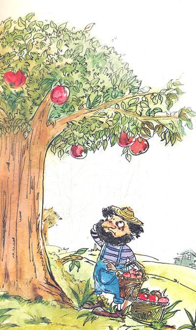 人生的第五颗枣,人生的第五个阶段