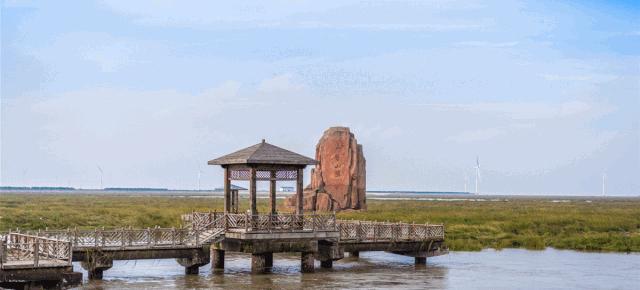 从张家港到上海坐车怎么去划算点,从张家港去苏州怎么坐车