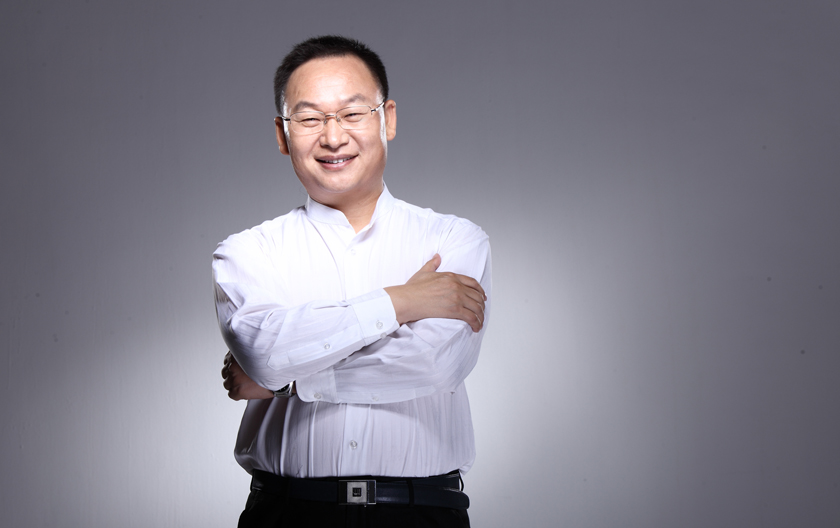 天图物流吴泽友：医药物流新考验安全与全程可追溯成核心