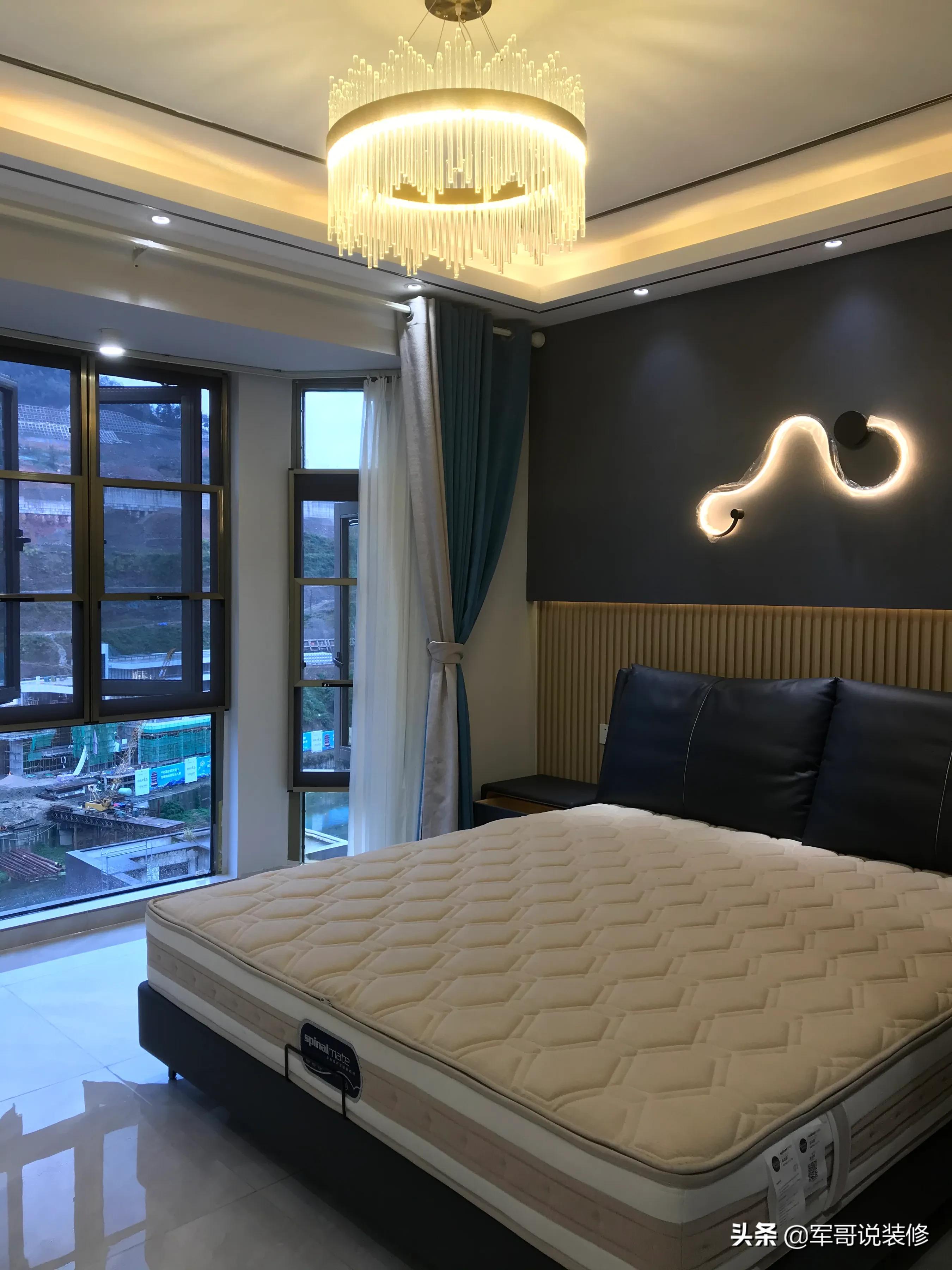 建筑面积100平简单装修大概多少钱,150平米的房子整装装修一般多少钱