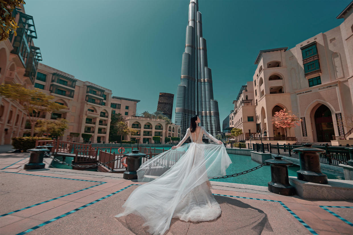 迪拜机场免税店买什么最划算2023,澳门机场免税店什么值得买