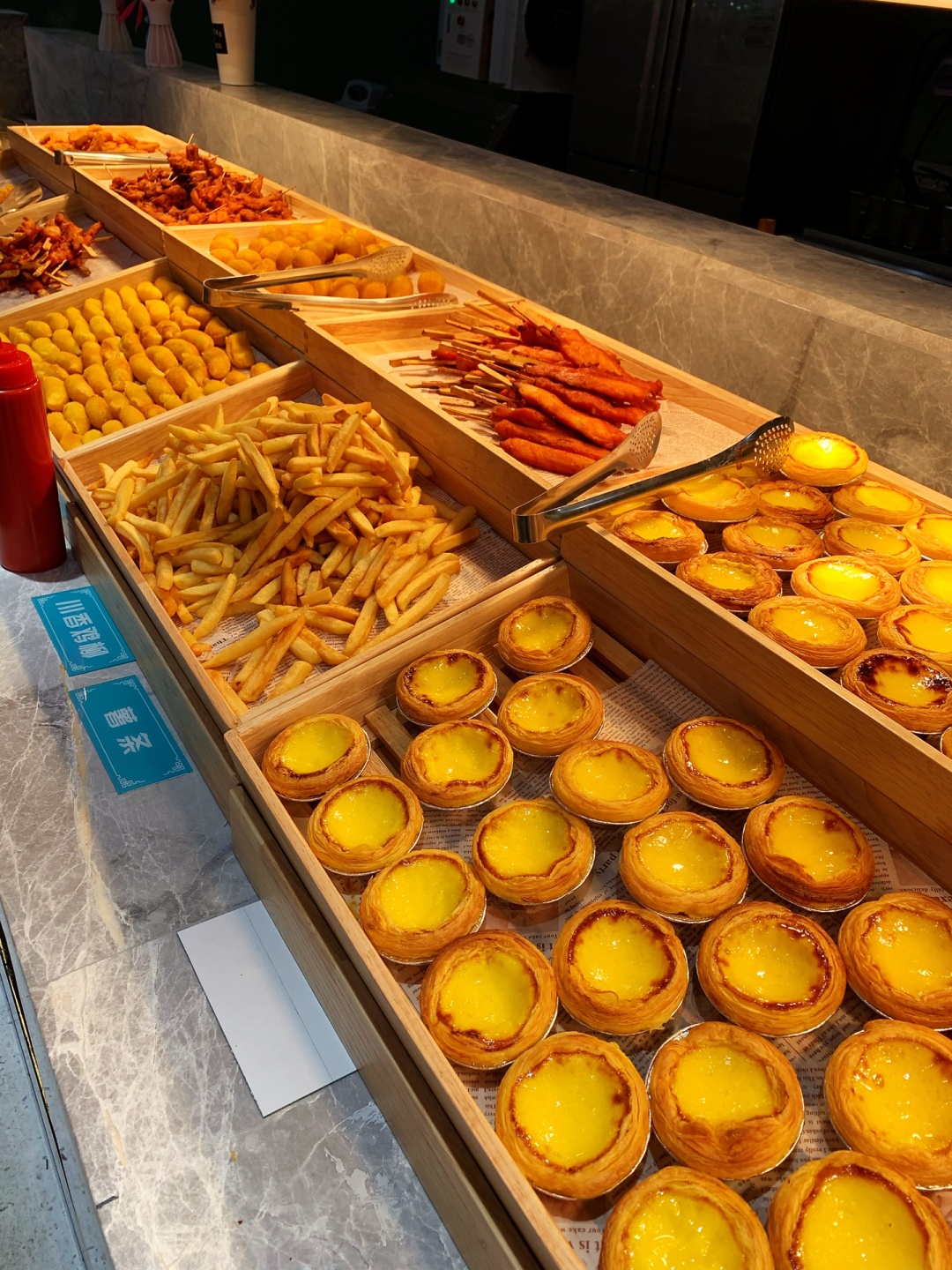 长春中东七彩城实体店,长春七彩城烤肉店