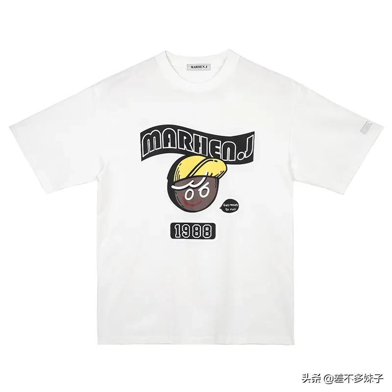 超酷夏季t恤欧货最新款,超酷长袖t恤