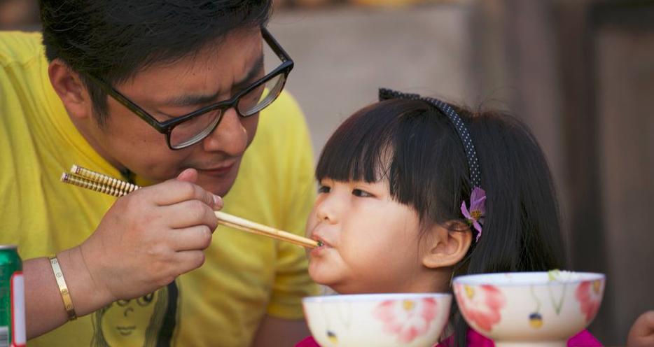 好男人张亮从一夜爆红到无人问津,张亮颜值巅峰之作