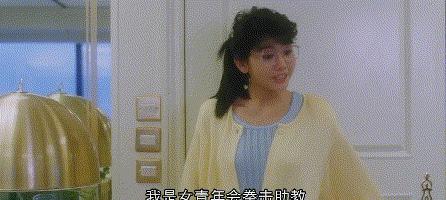 邱淑贞什么时候和王晶分手的,邱淑贞与王晶为什么分手