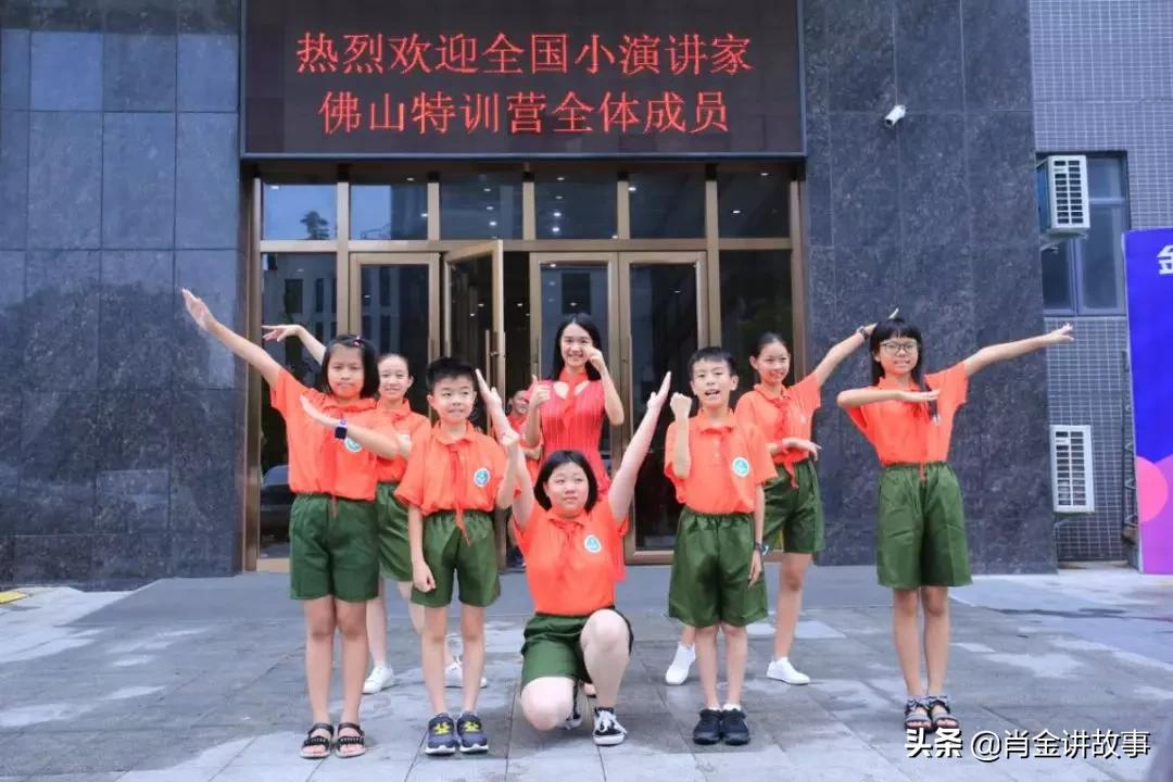 孩子出口成章原来妈妈都是这样教,如何杜绝孩子出口成章