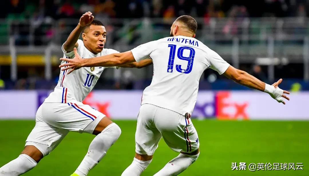 库尔图瓦欧冠决赛和家人,本泽马和库尔图瓦欧国联