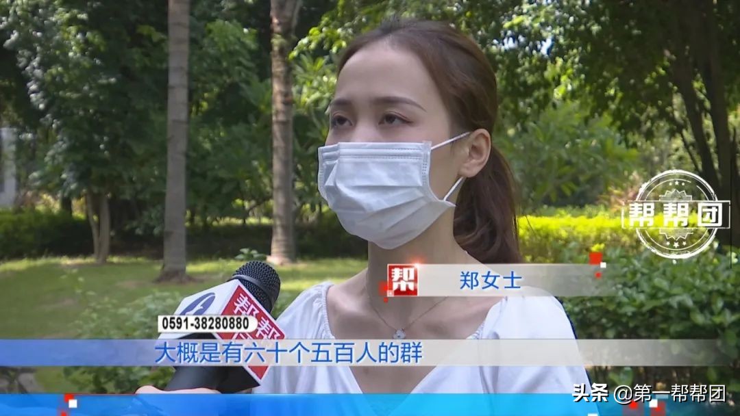 谢暖暖海淘事件,谢暖暖代购视频