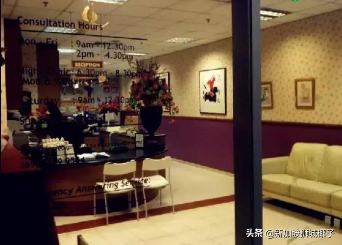 比较好的中医诊所儿科,儿科诊所哪个好