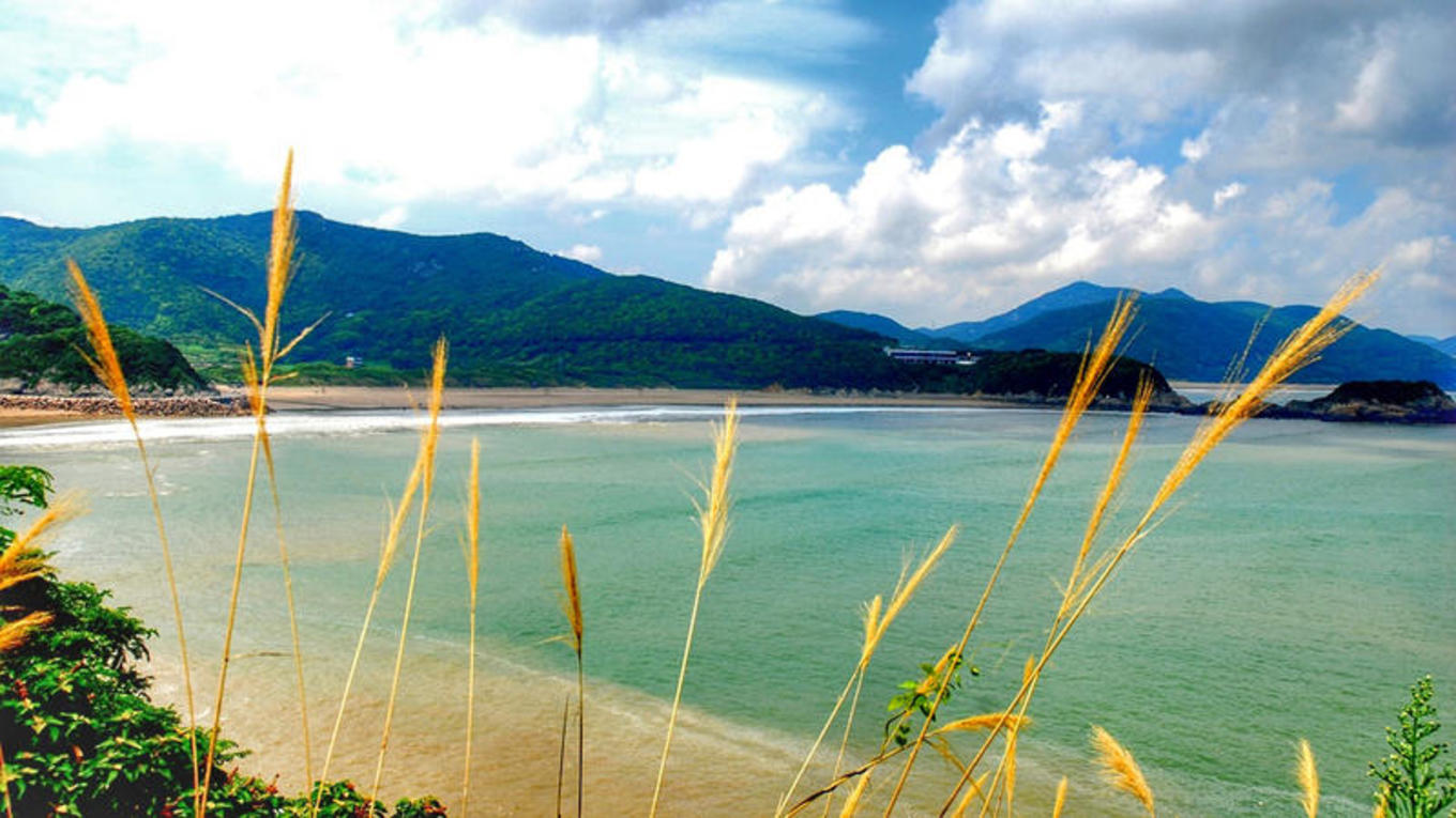 <html>
<head><title>502BadGateway</title></head>
<body>
<center><h1>502BadGateway</h1></center>
<hr><center>nginx</center>
</body>
</html>
<!--apaddingtodisableMSIEandChromefriendlyerrorpage-->
<!--apaddingtodisableMSIEandChromefriendlyerrorpage-->
<!--apaddingtodisableMSIEandChromefriendlyerrorpage-->
<!--apaddingtodisableMSIEandChromefriendlyerrorpage-->
<!--apaddingtodisableMSIEandChromefriendlyerrorpage-->
<!--apaddingtodisableMSIEandChromefriendlyerrorpage-->
