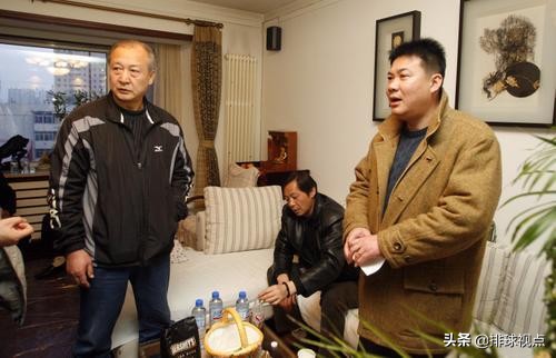 袁心玥加盟天津参加世俱杯,袁心玥加盟天津战全运会队