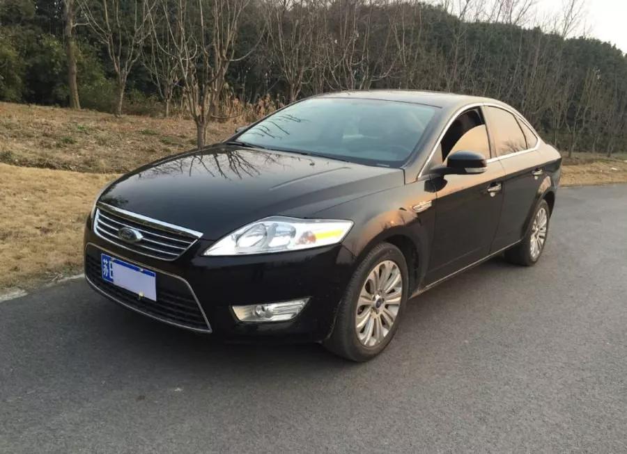 6万二手车值得入手的牌子,6万预算二手车建议买什么车