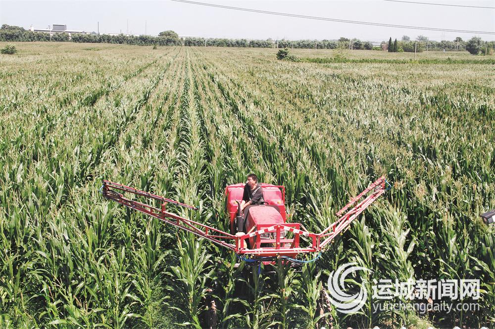 万荣县食品安全,万荣房屋地基加固处理