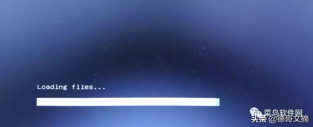 重装系统的详细步骤带图解,重装系统方法大全图解