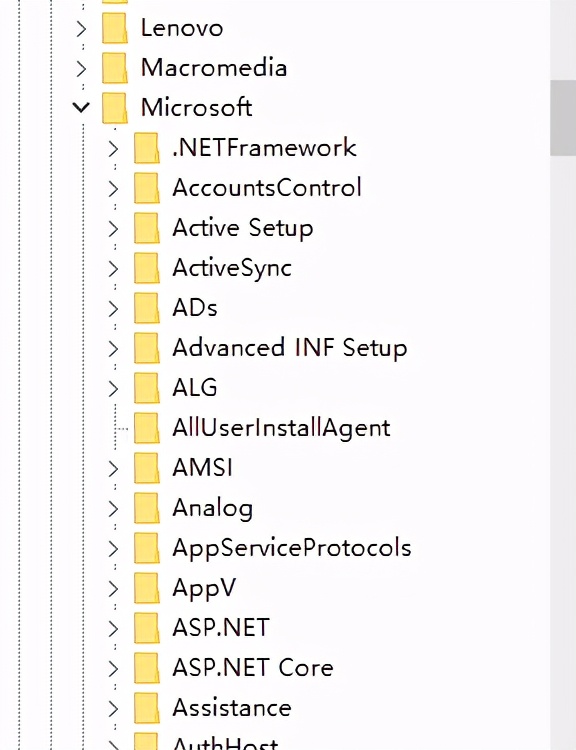 windows系统无法安装咋办,windows系统无法正常工作