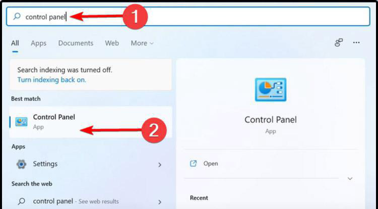 win11如何取消pin密码,win11怎么取消微软登录密码