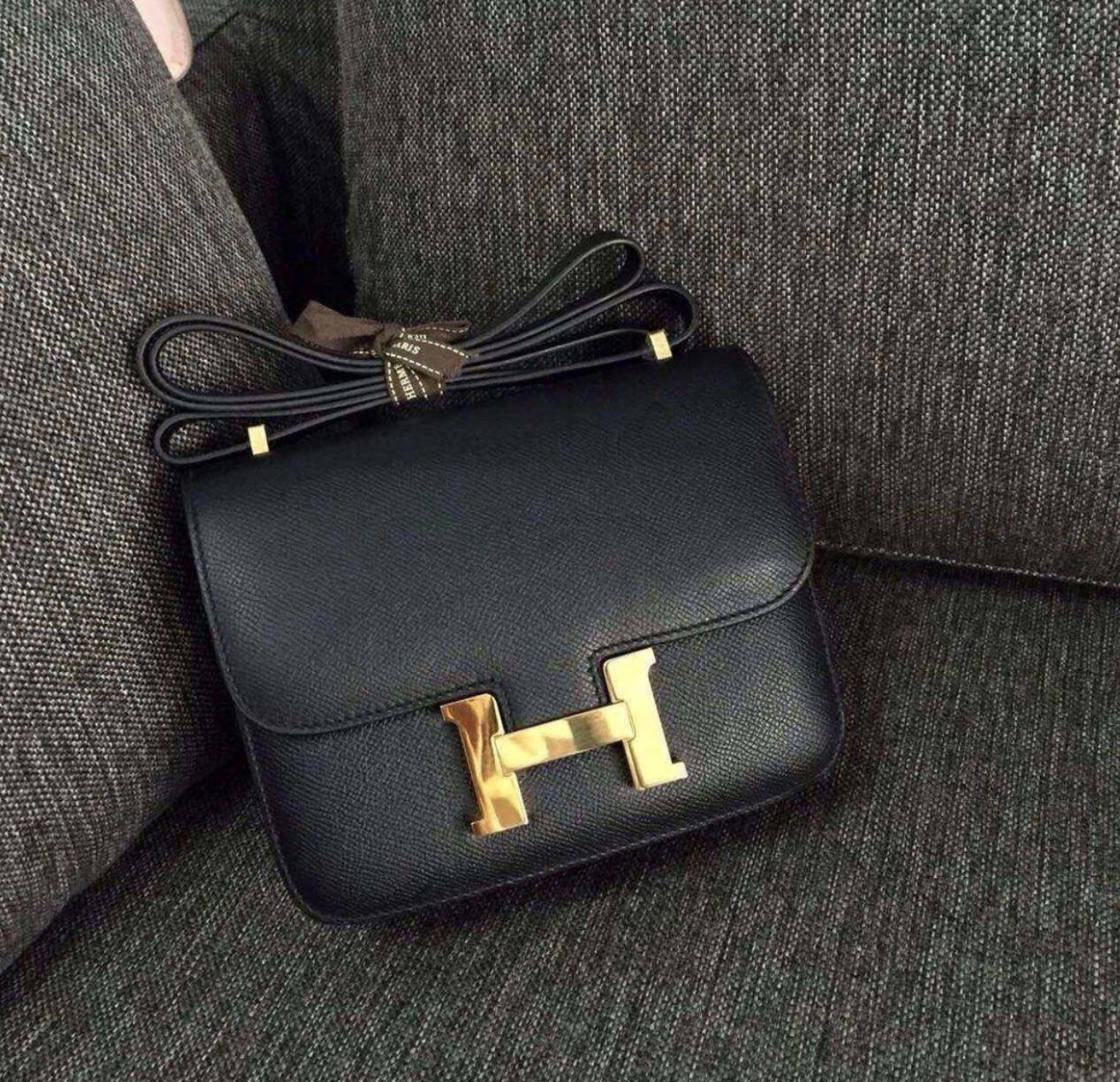 dior新款球鞋,diorairjordan鞋