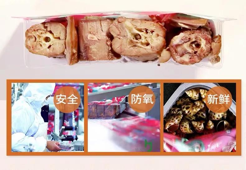 祝你们元宵节快乐,今天元宵节快乐