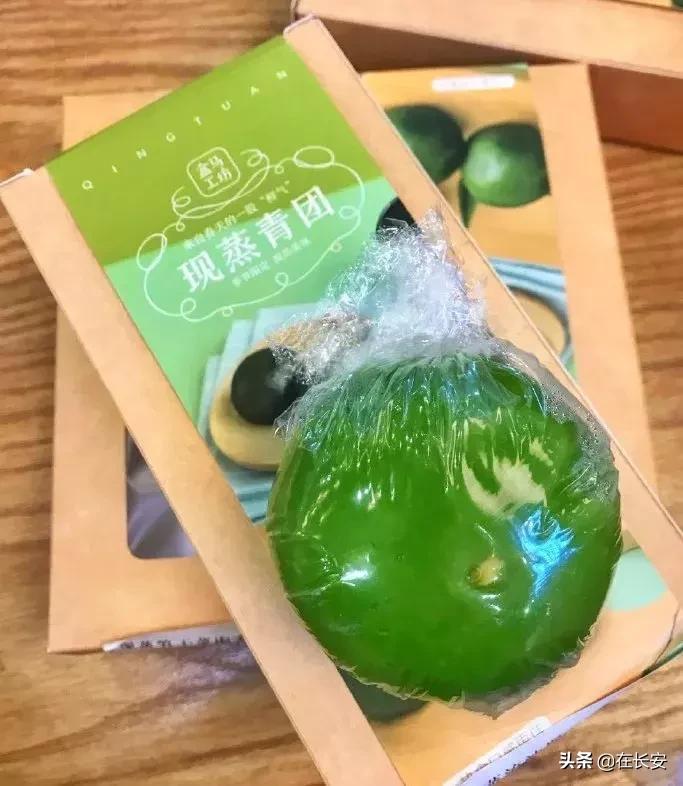 春季必吃的10家店,春季必吃的十家店