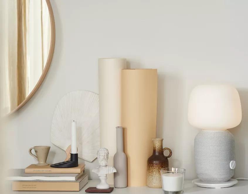 汇聚宜家必买的30件商品,宜家便宜好物推荐平价