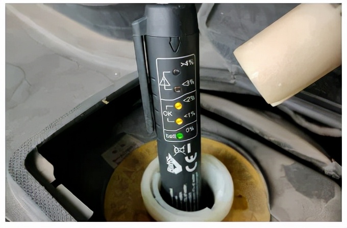 刚买的二手车要做哪些保养,刚买了二手车要注意哪些