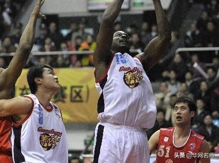 cba12号球员都有谁,cba12号球衣的代表人物