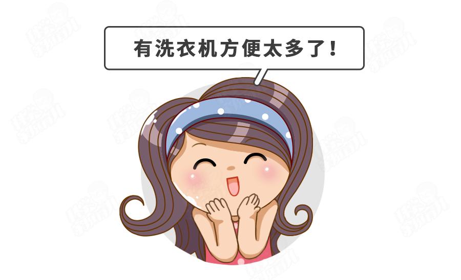 孩子便秘又尿频是什么原因,孩子总是憋尿然后尿床怎么办