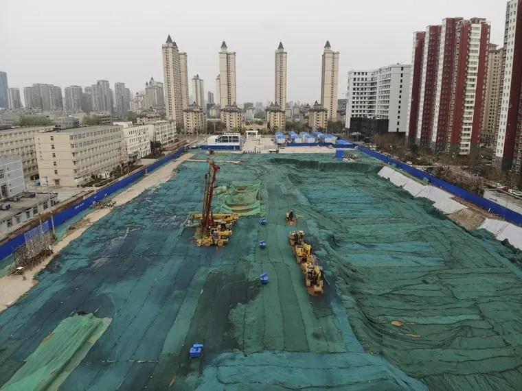 石家庄哪个区适合居住,石家庄哪个区最适宜居住