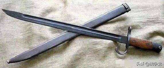 日本二战时期隐藏的黑科技,日本奇葩武器二战