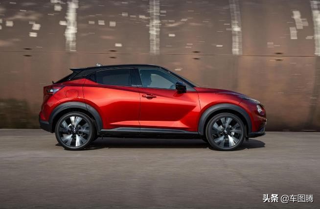 全新雷克萨斯lx设计图曝光,新款雷克萨斯lx官图曝光