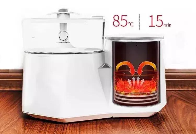 明星精致起来好吓人，花100万美金买床，20台加湿器放卧室