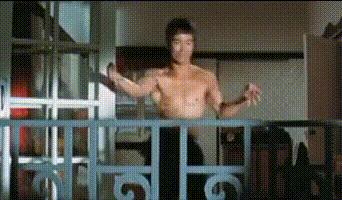 又到一年清明祭奠英烈,又到清明怀念亲人