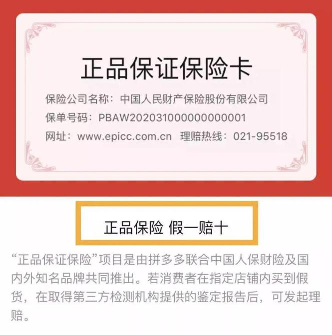 相亲怎么高情商的自我介绍,相亲怎么做高情商男人