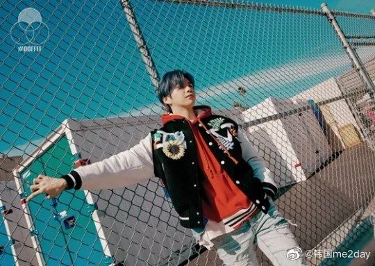 边伯贤发微博宠粉？N号房间主犯装自杀？P社起诉周洁琼？