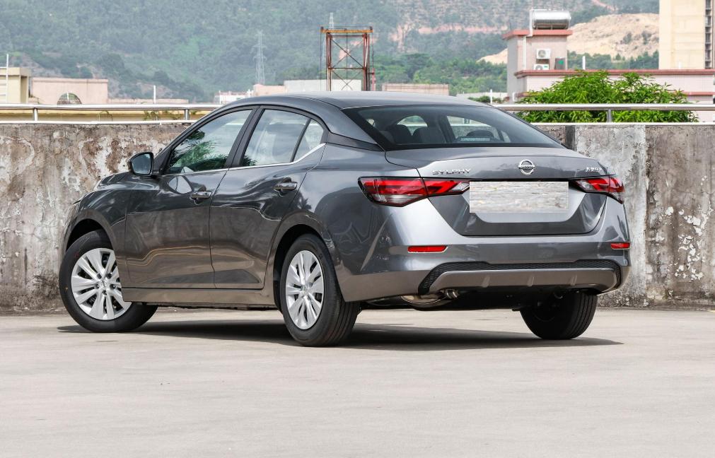 轩逸e-power1.2三缸发动机,轩逸发动机为何指定用0w20的机油