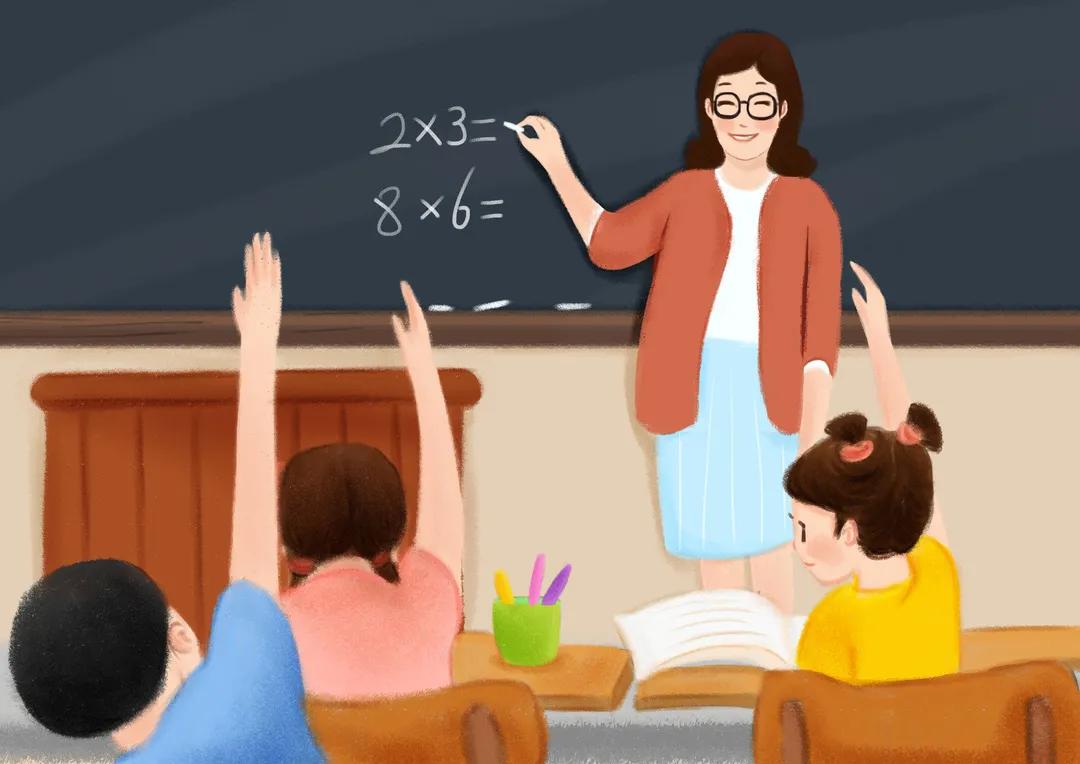 新时代学校教育体育工作的意见,关于进一步加强新时代学校美育