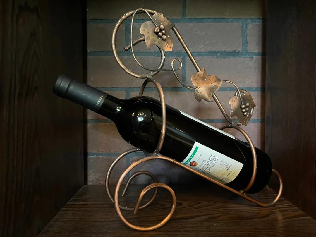 一个小城的夏天,夏天的城市处处都很治愈